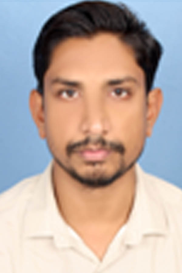 govt kg college raigarh