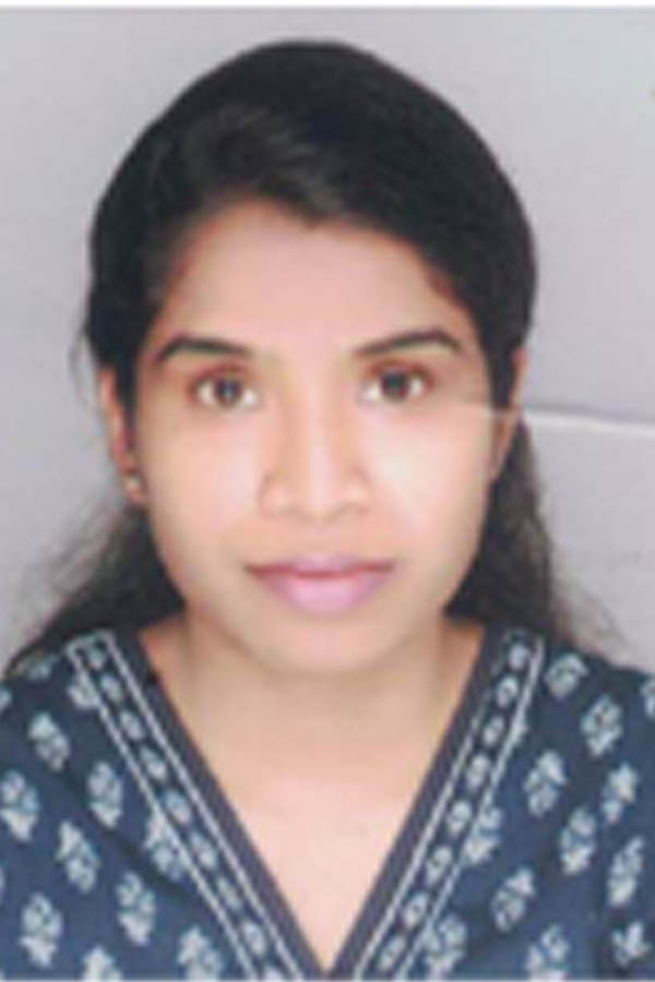 govt kg college raigarh