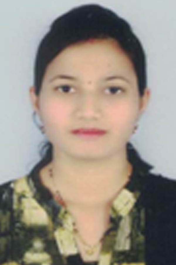 govt kg college raigarh