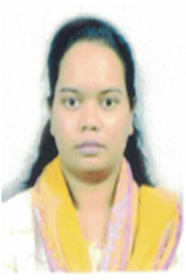 govt kg college raigarh