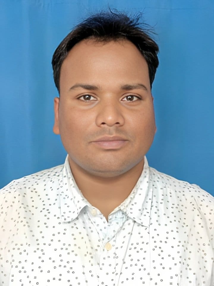 govt kg college raigarh